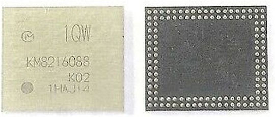 WiFi & BlueTooth IC Chip για Galaxy S9