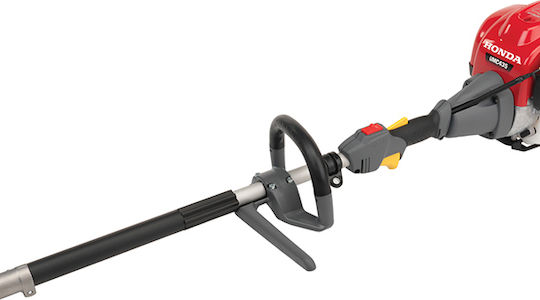 Honda UMC 435 LAET Πολυμηχάνημα Κήπου Βενζίνης χωρίς Εξαρτήματα