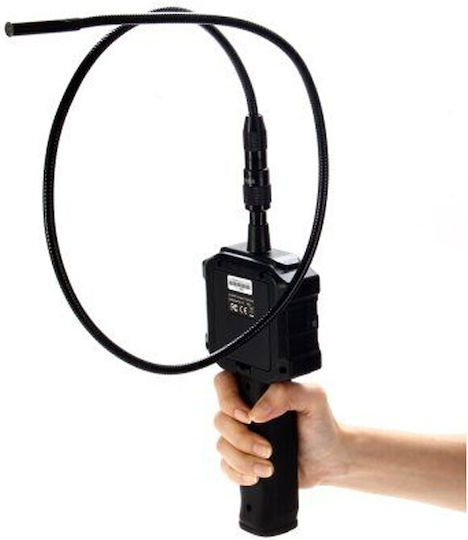 Endoscope Camera 640x480 pixels with 1m Cable