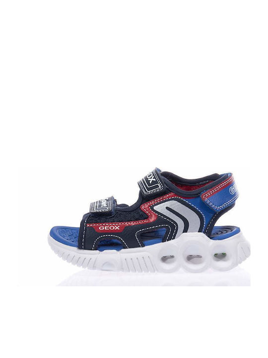 Geox