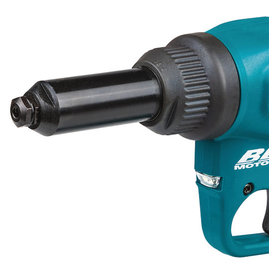 Makita DRV250Z Nituitor Baterie 18 Volt Solo