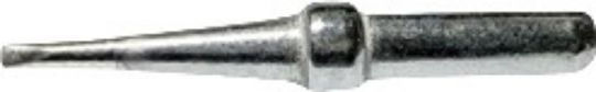 Solomon Soldering Iron Tips Station 626 (SL-20/SL-30) Set 5pcs 01.057.0092
