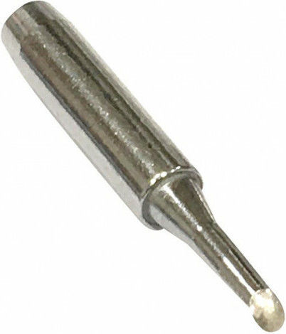 Solomon SL-183 Soldering Iron Tip 01.057.0153