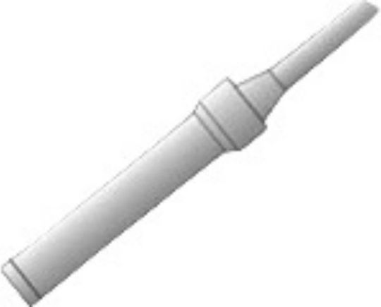 Solomon Vârf de lipit Stația Solomon 827 (SL-20/SL-30) 01.057.0057
