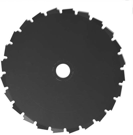 Husqvarna Scarlett Δίσκος Θαμνοκοπτικού 225mm 24 Δοντιών 597 46 89-01