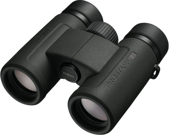 Nikon Binoculars Prostaff P3 8x42mm