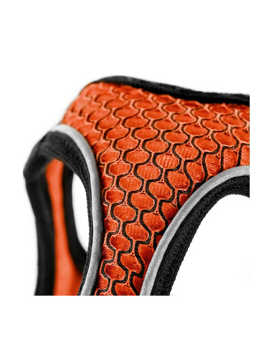 Hunter Γιλέκο Hilo Comfort X-Small 35-37cm