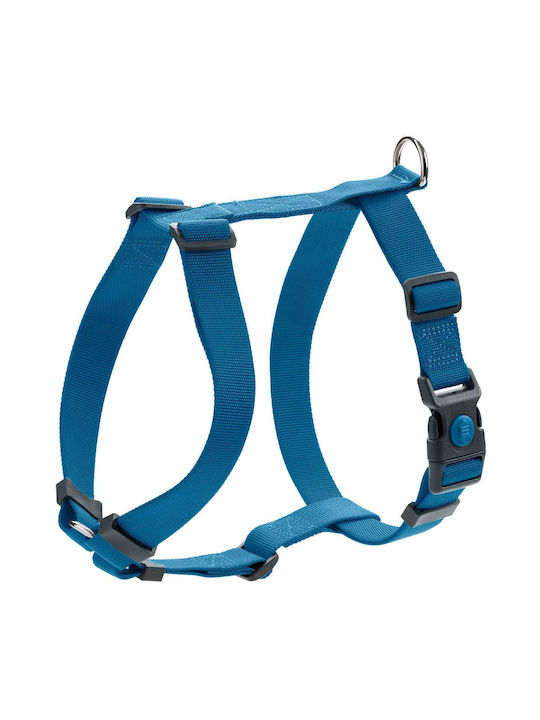 Hunter London Vario Rapid Medium 25mm x 58-101cm