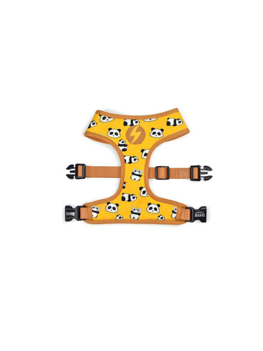 Dashi Жилетка Snooze Neo Mesh X-Small 30-36см Dashi Жилетка Snooze Neo Mesh X-Small 30-36см