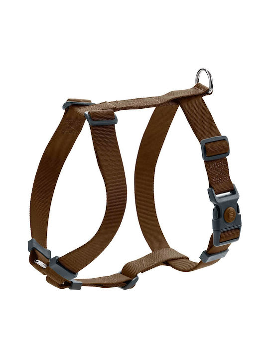 Hunter Dog Harness London Vario Rapid 25-42cm