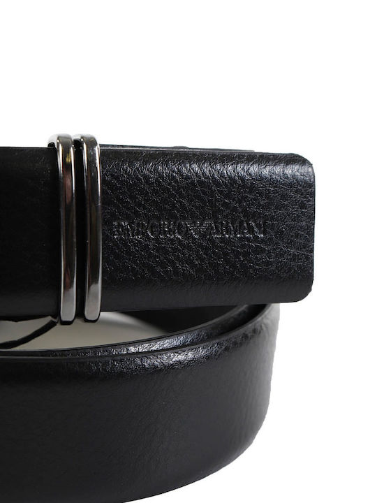 Emporio Armani Emporio Armani