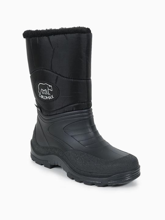 Piazza Shoes