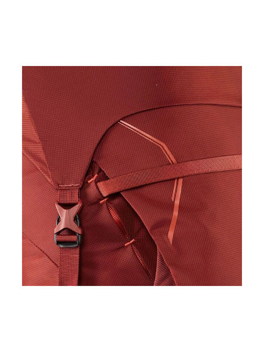 Lowe Alpine Manaslu 55:70 70lt Expedition Αδιάβροχο Lowe Alpine Manaslu 55:70 70lt Expedition Αδιάβροχο