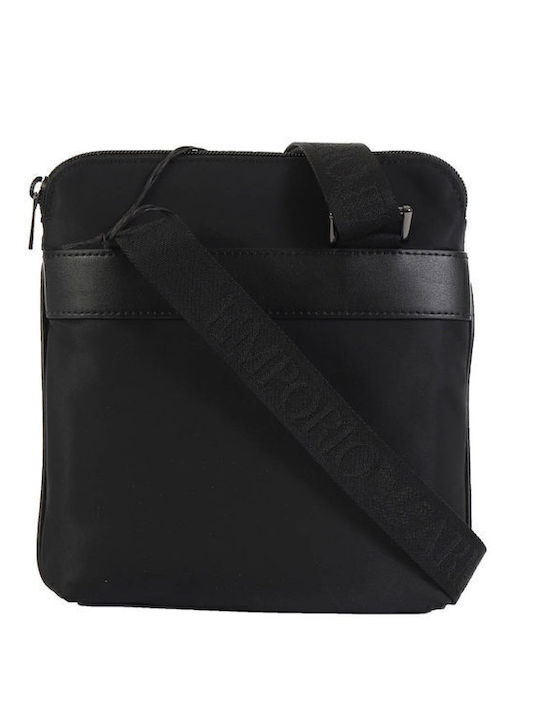 Emporio Armani Emporio Armani
