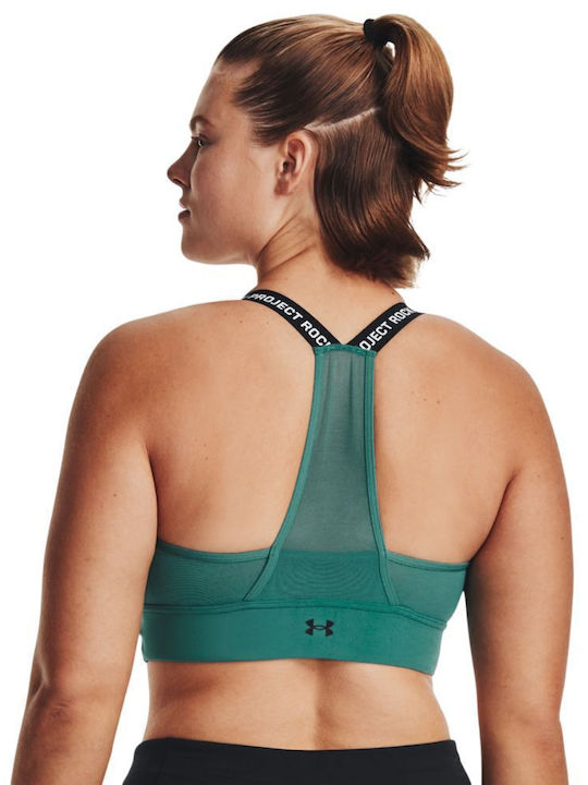 Under Armour Under Armour