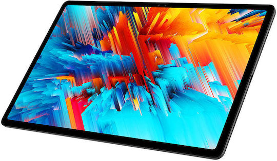 Chuwi HiPad Max 4G 10.36" (8GB/128GB) Μαύρο