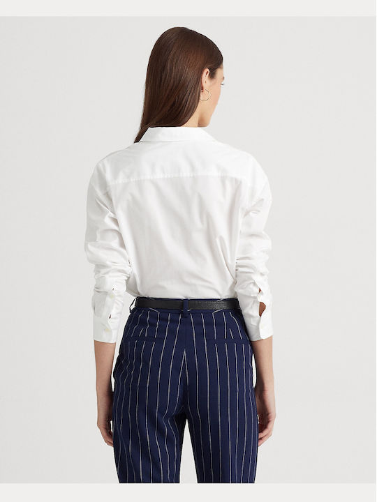 Ralph Lauren Ralph Lauren