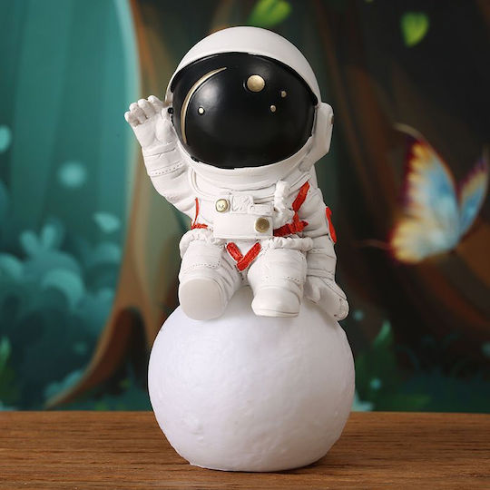 Astronaut Μπαταρίας