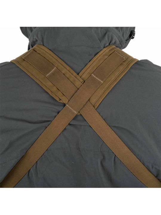 Helikon Tex Chest Rig Guardian Γιλέκο Μάχης Multicam