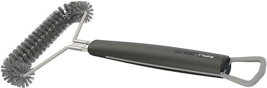 Outdoorchef BBQ Cleaning Brush 41.5cm