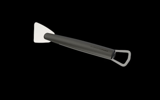 Outdoorchef Kitchen Tool
