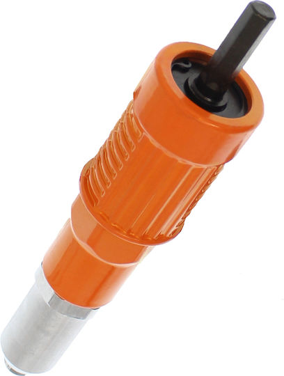 AG-218 Head Riveter Drill 170