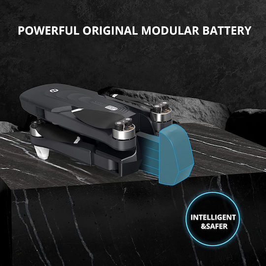 Holy Stone Μπαταρία Li-ion 1700mAh για Drone 2τμχ