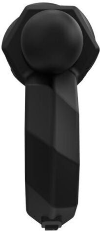 Bathmate Maximus Vibe 55mm Black