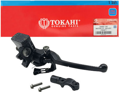 Tokahi Motorcycle Brake Pump 520-SK30