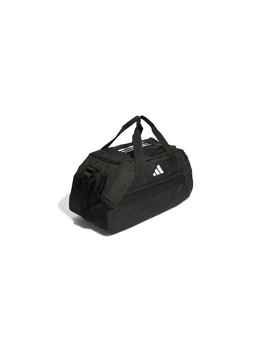 adidas Tiro League S