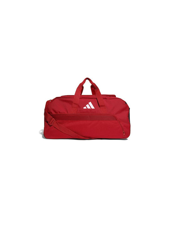 adidas Tiro League