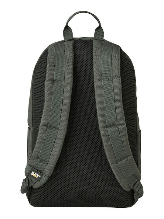 CAT Gobi Light 21lt Charcoal