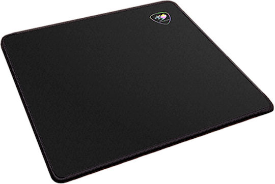 Cougar Speed EX-S Mouse Pad (260mm) Μαύρο 3MSPDNNS.0001