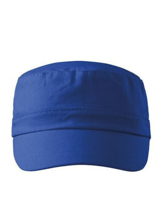 Jockey Blau