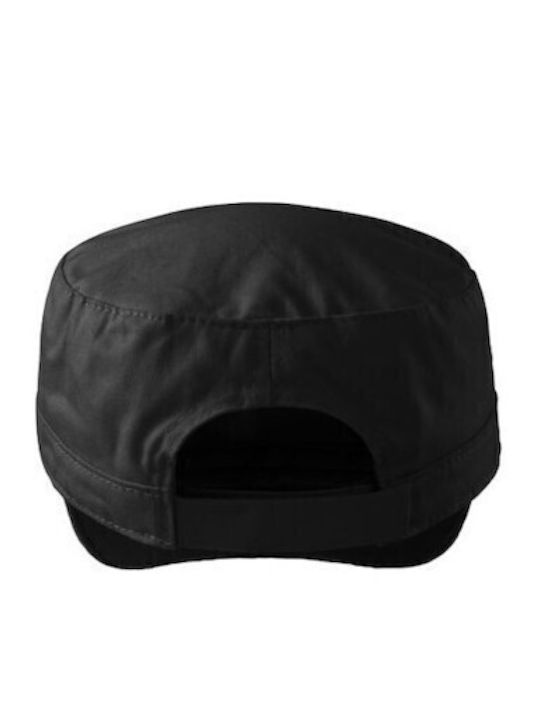 Men's Jockey Black