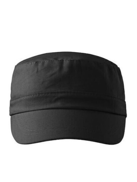 Men's Jockey Black