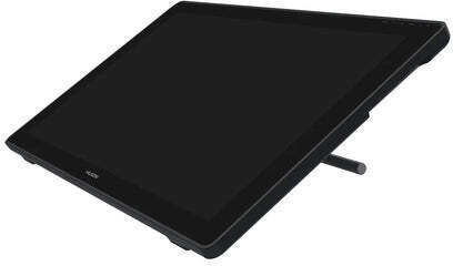 Huion Kamvas 24 Plus Stilou digital cu ecran QHD 24"