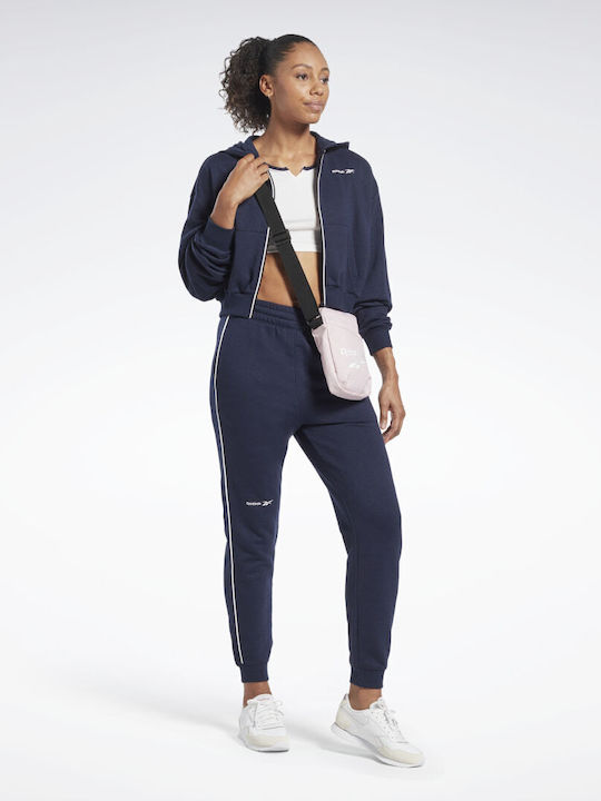 Reebok