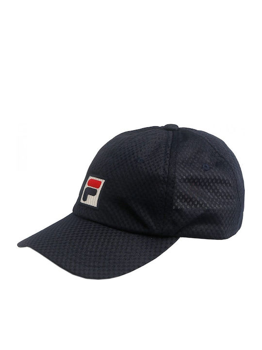 FILA