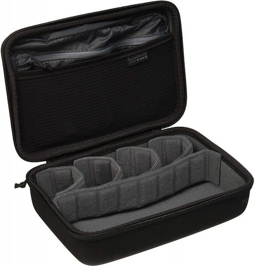 GoPro Casey (Camera + Mounts + Accessories Case) Θήκη Μεταφοράς για GoPro ABSSC-001