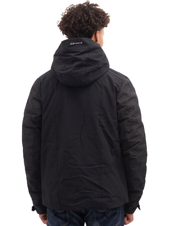 Icepeak Icepeak