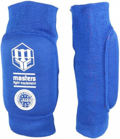 Sport Masters 081821-MFEXS