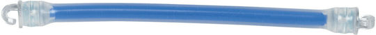 Wilson Shock Shield WRZ537900 Tennis Racket Vibration Dampener 2pcs