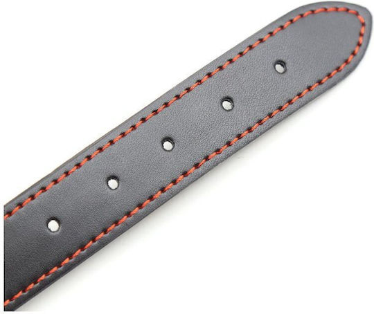Ohmama Knebel in Schwarz Farbe
