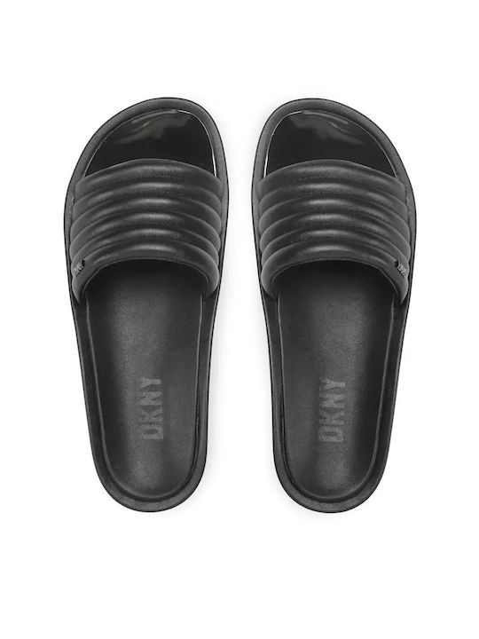 DKNY