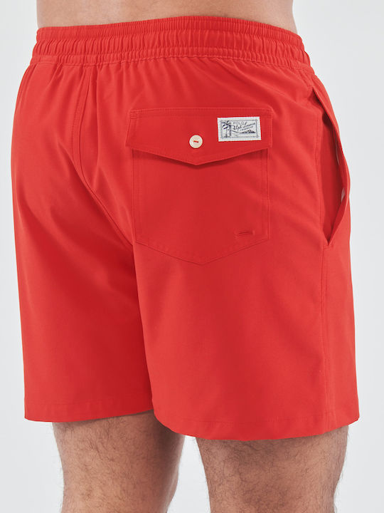 Ralph Lauren Ralph Lauren