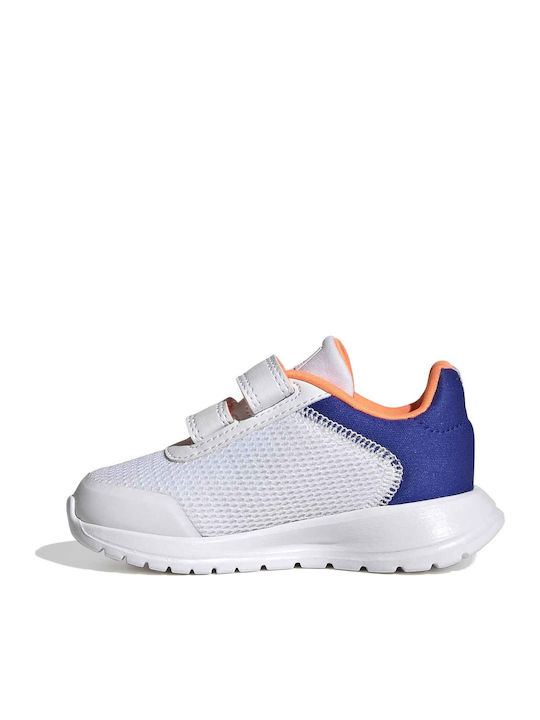 adidas adidas