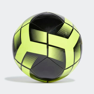 Adidas Starlancer CLB Fußball Gelb