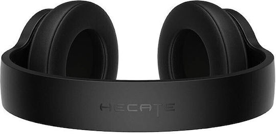 Edifier Hecate G2BT Wireless On Ear Gaming Headset with Connection Bluetooth