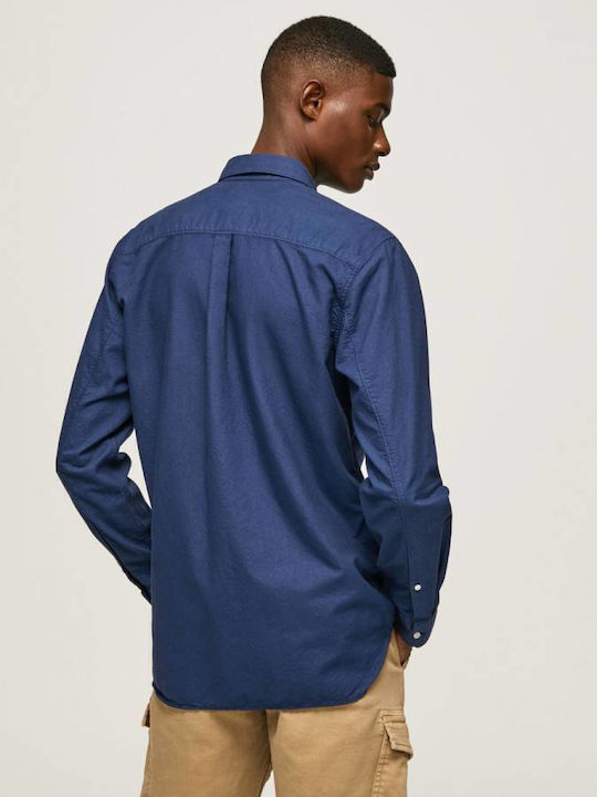 Pepe Jeans